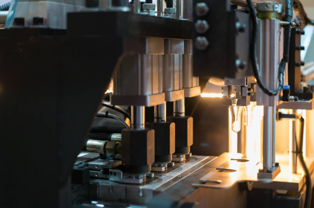 The PET Revolution: Innovations Driving the Future of Packaging In India