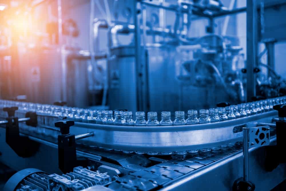 The Future of PET Blowing: Innovation, Sustainability, and Market Expansion