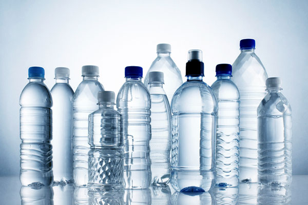 From Beverages to Pharmaceuticals: The Growing Role of PET Bottles