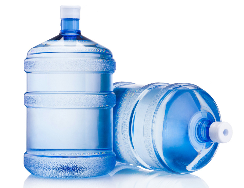 20-liter-mineral-water-jar