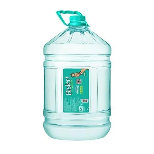 10-litre-bisleri-mineral-water-500x500