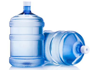 20-liter-mineral-water-jar 20-liter-mineral-water-jar