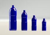 IMG-20250310-WA0033