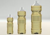 IMG-20250421-WA0011